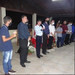 : Abertura CVSA 2021 (34)