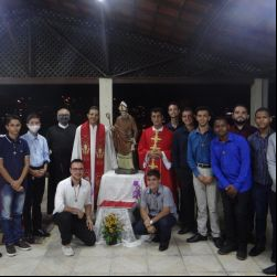 : Abertura CVSA 2021 (35)