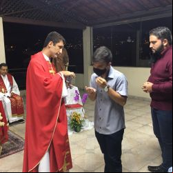 : Abertura CVSA 2021 (4)