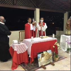 : Abertura CVSA 2021 (7)