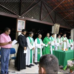 : Abertura CVSA (7)