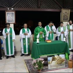: Abertura CVSA (8)
