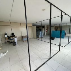 : Ampliação do 4º anda da BRED (13).jpeg