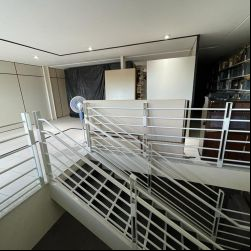 : Ampliação do 4º anda da BRED (21).jpeg