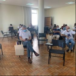 : Assembleia (3)
