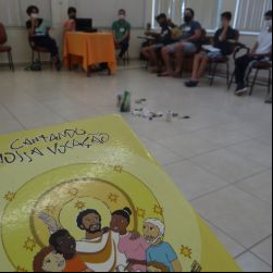 : COLOCAÇÕES AO LONGO DO DIA 5 - Pe. Mauro, Vera Lúcia e Pe. Jonas (2)