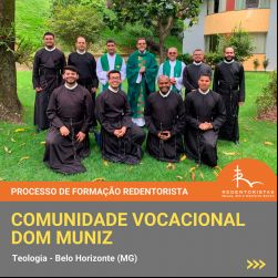 : CVDM (1)