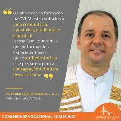 : CVDM (2)