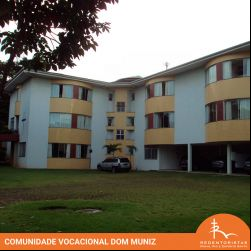 : CVDM (3)