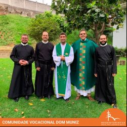 : CVDM (4)