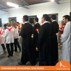 : CVDM (9)