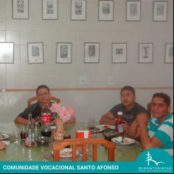 : CVSA (10)