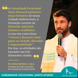 : CVSA (2)