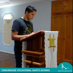 : CVSA (7)