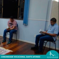: CVSA (8)