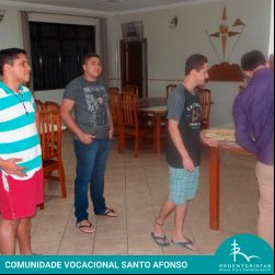 : CVSA (9)