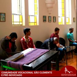 : CVSC e Pré-Noviciado (8)