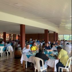 : Café da manhã2
