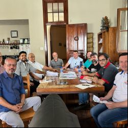 : Comunidade São José_BH (9)