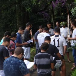 : Dinâmica de Carnaval (11)