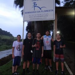 : Dinâmica de Carnaval (12)