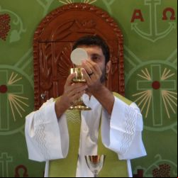 : Dinâmica de Carnaval (4)