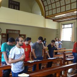 : Dinâmica de Carnaval (8)