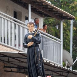 : Encerramento da Oitava (18)