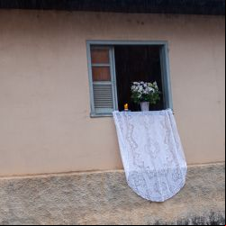 : Encerramento da Oitava (19)