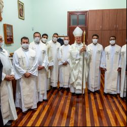 : Encerramento da Oitava (39)
