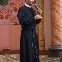 : Encerramento da Oitava (41)