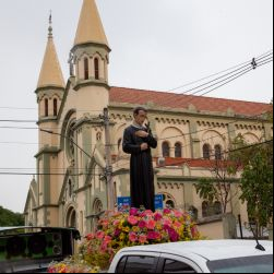 : Encerramento da Oitava (43)