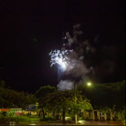 : Encerramento da Oitava (46)