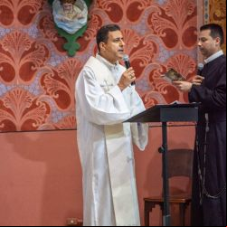 : Encerramento da Oitava (48)