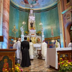 : Encerramento da Oitava (49)