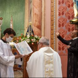 : Encerramento da Oitava (5)
