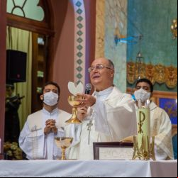 : Encerramento da Oitava (51)