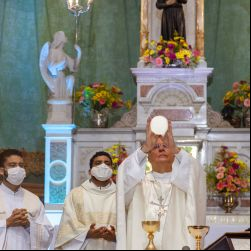 : Encerramento da Oitava (53)