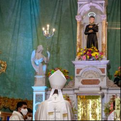 : Encerramento da Oitava (65)