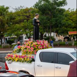 : Encerramento da Oitava (69)