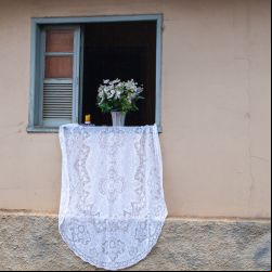 : Encerramento da Oitava (74)