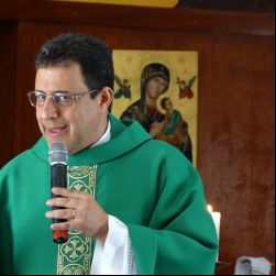 : Encontro MLR (11)