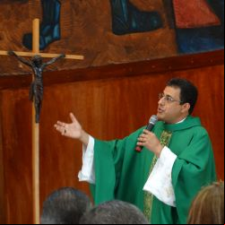 : Encontro MLR (12)
