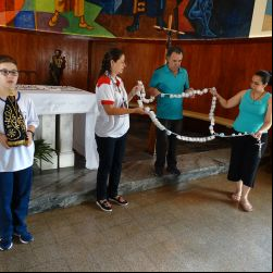 : Encontro MLR (14)