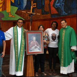 : Encontro MLR (15)