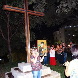 : Encontro MLR (16)