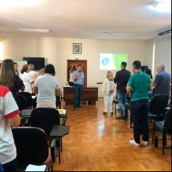 : Encontro MLR (18)