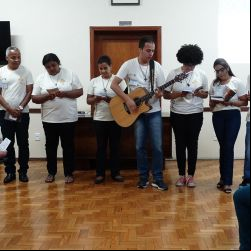 : Encontro MLR (2)