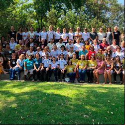 : Encontro MLR (20)