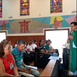 : Encontro MLR (21)